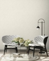 Tapete EuroDecor 5065-01 Vortex imaginea #2 — magazin online Desire.md