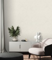 Tapete EuroDecor 5065-24 Vortex imaginea #2 — magazin online Desire.md