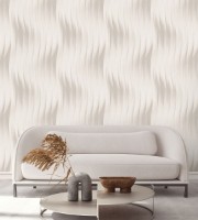 Tapete EuroDecor 5068-01 Neo imaginea #2 — magazin online Desire.md