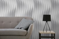 Tapete EuroDecor 5068-11 Neo imaginea #2 — magazin online Desire.md