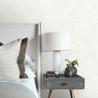 Обои EuroDecor 7229-00 Luxor фото №2 — интернет-магазин Desire.md