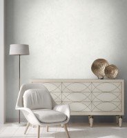 Обои EuroDecor 7229-00 Luxor фото №3 — интернет-магазин Desire.md