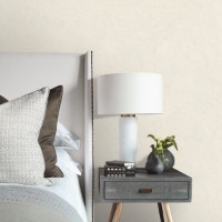 Tapete EuroDecor 7229-01 Luxor imaginea #2 — magazin online Desire.md