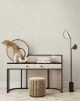 Tapete EuroDecor 7229-04 Luxor imaginea #2 — magazin online Desire.md