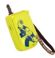 Jucarii interactive Battat FunKeys & Hellophone (BX2367Z) imaginea #6 — magazin online Desire.md