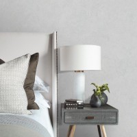 Tapete EuroDecor 7229-11 Luxor imaginea #2 — magazin online Desire.md