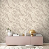 Tapete EuroDecor 7239-01 Atlas imaginea #2 — magazin online Desire.md