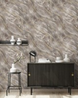 Обои EuroDecor 7239-12 Atlas фото №2 — интернет-магазин Desire.md