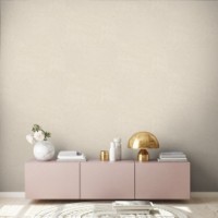 Tapete EuroDecor 7240-01 Atlas imaginea #2 — magazin online Desire.md