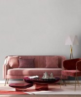 Tapete EuroDecor 7240-23 Atlas imaginea #2 — magazin online Desire.md