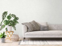 Tapete EuroDecor 7242-00 Contour imaginea #2 — magazin online Desire.md