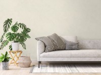 Tapete EuroDecor 7242-01 Contour imaginea #2 — magazin online Desire.md