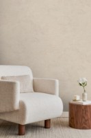 Tapete EuroDecor 7242-02 Contour imaginea #2 — magazin online Desire.md