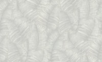 Обои EuroDecor 7243-11 Maui