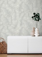 Tapete EuroDecor 7243-11 Maui imaginea #2 — magazin online Desire.md