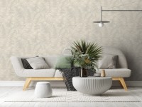 Tapete EuroDecor 7243-17 Maui imaginea #2 — magazin online Desire.md