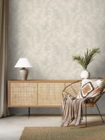 Tapete EuroDecor 7243-17 Maui imaginea #3 — magazin online Desire.md