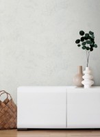 Tapete EuroDecor 7244-11 Maui imaginea #2 — magazin online Desire.md