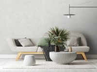 Tapete EuroDecor 7244-11 Maui imaginea #3 — magazin online Desire.md