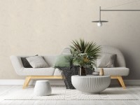 Tapete EuroDecor 7244-17 Maui imaginea #2 — magazin online Desire.md