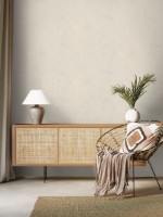 Tapete EuroDecor 7244-17 Maui imaginea #3 — magazin online Desire.md