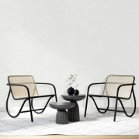 Tapete EuroDecor 7248-00 Margarita imaginea #2 — magazin online Desire.md