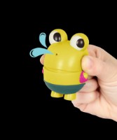 Jucărie pentru apă și baie Battat Glow & Splash (BX2277Z) imaginea #4 — magazin online Desire.md