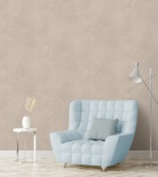 Tapete EuroDecor 7248-02 Margarita imaginea #2 — magazin online Desire.md