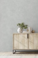 Tapete EuroDecor 7248-11 Margarita imaginea #2 — magazin online Desire.md