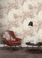 Tapete EuroDecor 7253-01 Stella imaginea #2 — magazin online Desire.md