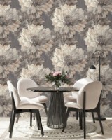 Tapete EuroDecor 7253-23 Stella imaginea #2 — magazin online Desire.md