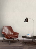 Tapete EuroDecor 7254-01 Stella imaginea #2 — magazin online Desire.md