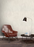 Tapete EuroDecor 7254-23 Stella imaginea #2 — magazin online Desire.md