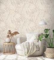 Tapete EuroDecor 7255-01 Ishtar imaginea #2 — magazin online Desire.md