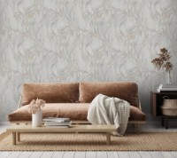 Tapete EuroDecor 7255-23 Ishtar imaginea #2 — magazin online Desire.md