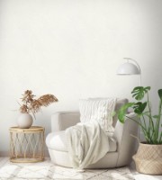 Tapete EuroDecor 7256-00 Ishtar imaginea #2 — magazin online Desire.md