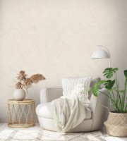 Tapete EuroDecor 7256-01 Ishtar imaginea #2 — magazin online Desire.md