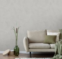 Tapete EuroDecor 7256-23 Ishtar imaginea #2 — magazin online Desire.md