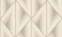 Обои EuroDecor 7265-01 Archilight