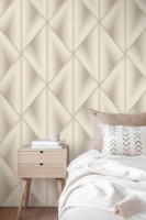 Tapete EuroDecor 7265-01 Archilight imaginea #2 — magazin online Desire.md