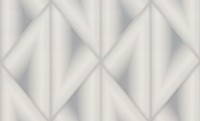 Обои EuroDecor 7265-11 Archilight