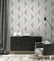 Tapete EuroDecor 7265-11 Archilight imaginea #2 — magazin online Desire.md