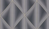 Обои EuroDecor 7265-22 Archilight