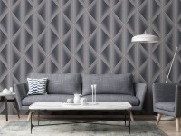 Tapete EuroDecor 7265-22 Archilight imaginea #2 — magazin online Desire.md