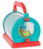 Set de cercetare pentru copii Battat Little Explorer (BX2192Z) imaginea #2 — magazin online Desire.md