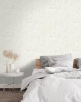 Tapete EuroDecor 7267-00 Ostrea imaginea #2 — magazin online Desire.md