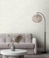 Tapete EuroDecor 7267-00 Ostrea imaginea #3 — magazin online Desire.md