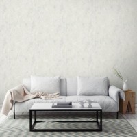 Tapete EuroDecor 7267-11 Ostrea imaginea #2 — magazin online Desire.md