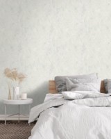 Tapete EuroDecor 7267-11 Ostrea imaginea #3 — magazin online Desire.md