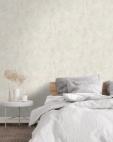 Tapete EuroDecor 7267-21 Ostrea imaginea #2 — magazin online Desire.md